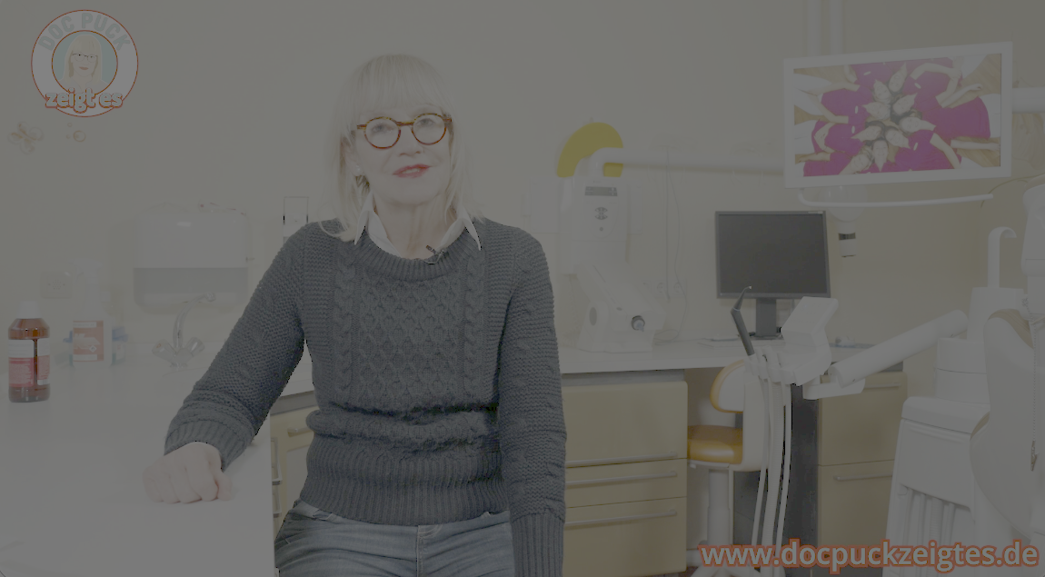 Online Video Kurs von Doc Puck zeigt es